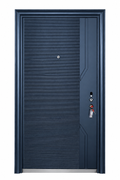 F-505 China Security Door