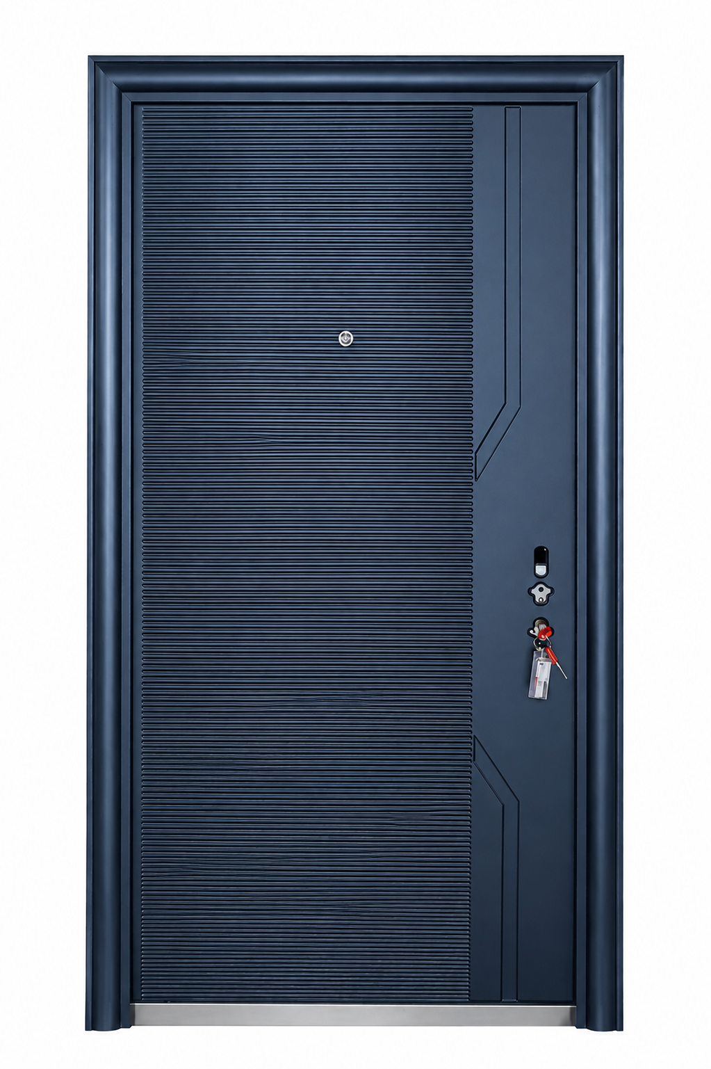 F-505 China Security Door